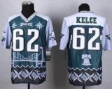 Philadelphia Eagles Jerseys 557