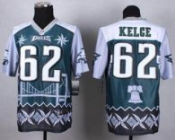 Philadelphia Eagles Jerseys 557