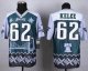 Philadelphia Eagles Jerseys 557