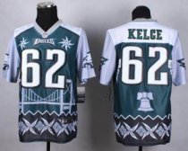 Philadelphia Eagles Jerseys 557 Philadelphia Eagles Jerseys 557