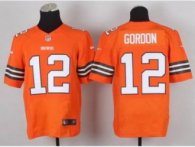 Cleveland Browns Jerseys 305