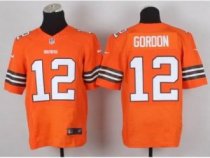 Cleveland Browns Jerseys 305 Cleveland Browns Jerseys 305