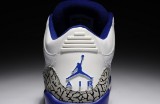 New Perfect Jordan 3 shoes (12)