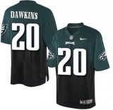 Philadelphia Eagles Jerseys 132