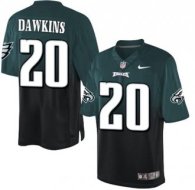 Philadelphia Eagles Jerseys 132
