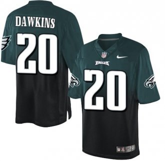 Philadelphia Eagles Jerseys 132