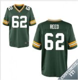 Green Bay Packers Jerseys 437
