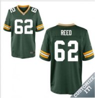 Green Bay Packers Jerseys 437
