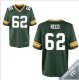Green Bay Packers Jerseys 437