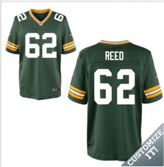Green Bay Packers Jerseys 437