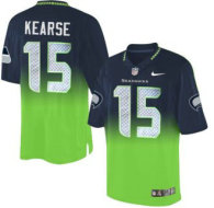 Seattle Seahawks Jerseys 762