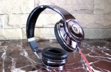Monster Beats By Dr Dre Studio (115)