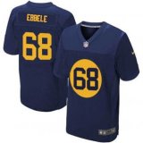 Green Bay Packers Jerseys 460
