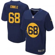 Green Bay Packers Jerseys 460