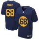 Green Bay Packers Jerseys 460