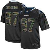 Dallas Cowboys Jerseys 103
