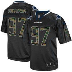 Dallas Cowboys Jerseys 103