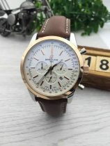 Breitling watches (285) Breitling watches (285)