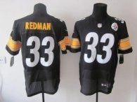 Pittsburgh Steelers Jerseys 482