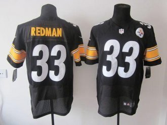 Pittsburgh Steelers Jerseys 482