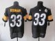 Pittsburgh Steelers Jerseys 482