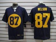 Green Bay Packers Jerseys 838