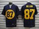 Green Bay Packers Jerseys 838