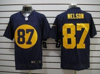 Green Bay Packers Jerseys 838