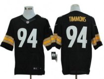 Pittsburgh Steelers Jerseys 709 Pittsburgh Steelers Jerseys 709