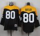 Pittsburgh Steelers Jerseys 061