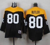 Pittsburgh Steelers Jerseys 061 Pittsburgh Steelers Jerseys 061