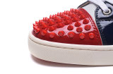 Christian Louboutin men Shoes 103