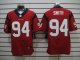 Houston Texans Jerseys 0523