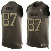 Indianapolis Colts Jerseys 258