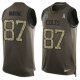 Indianapolis Colts Jerseys 258