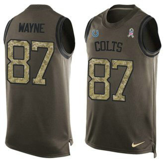 Indianapolis Colts Jerseys 258