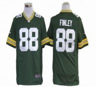 Green Bay Packers Jerseys 848