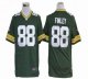 Green Bay Packers Jerseys 848
