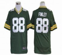Green Bay Packers Jerseys 848 Green Bay Packers Jerseys 848