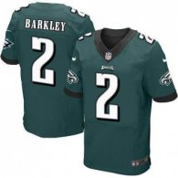 Philadelphia Eagles Jerseys 221