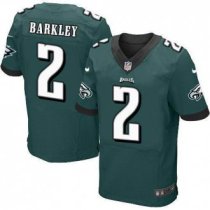 Philadelphia Eagles Jerseys 221