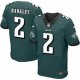 Philadelphia Eagles Jerseys 221