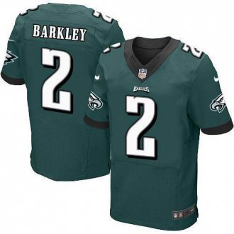 Philadelphia Eagles Jerseys 221