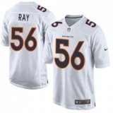 Denver Broncos Jerseys 0965