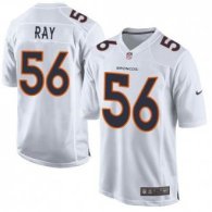 Denver Broncos Jerseys 0965