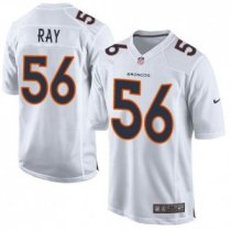 Denver Broncos Jerseys 0965 Denver Broncos Jerseys 0965