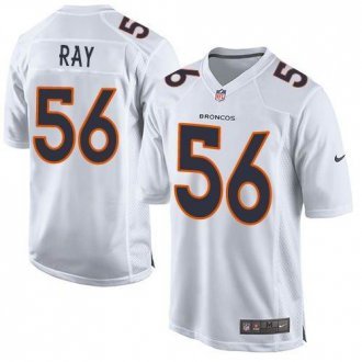 Denver Broncos Jerseys 0965