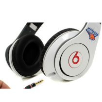 Monster NBA Series (Bobcats) Monster NBA Series (Bobcats)