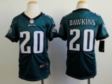 Philadelphia Eagles Jerseys 336