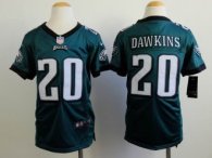 Philadelphia Eagles Jerseys 336